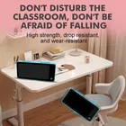 Writing Tablet Pencil Case for Kids – 2 in 1 LCD Digital Slate for Kids, E-Note Pad, Pencil Box for Kids, Doodle Writing Board for School Going 