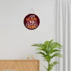 Decorative Wall Hanging 