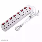 Kaltron Electric Extension Board 