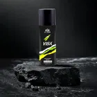 सेंट जॉन नार्कोटिक लॉन्ग लास्टिंग डियोडरेंट स्प्रे 150 ml