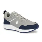 Sports Shoes for Men, Grey 
