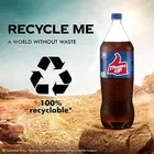 थम्स अप 2 L