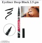 Combo of Matte Me Lipsticks 