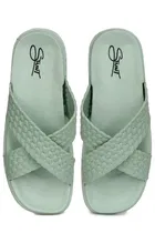 Slippers for Women & Girls 