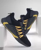 Casual Shoes for Men 