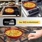 Non Stick Frypan 