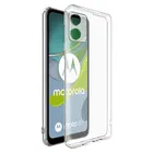 MOTOROLA E13 Mobile Back Cover 