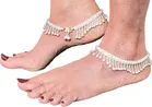 Designer Anklet for Women & Girls 