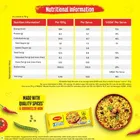 मैगी 2 मिनट नूडल्स मसाला 280 g