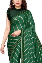 Dola Silk Self Design Saree for Women 