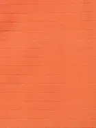 SVB भागलपुरी साड़ी फॉर विमेंस 