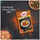 कैच मीट मसाला 100 g