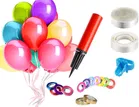 Party Decoration Kits 