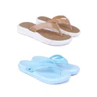 Slippers for Women 