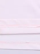 Cotton Dora Printed T-Shirt for Girls 