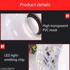 Remote Control Bluetooth Speaker cum LED Bulb 