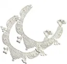 Designer Anklet for Women & Girls 