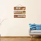 Decorative Wall Hanging 