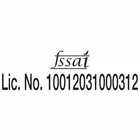 सनफीस्ट ग्लूकोज़ बिस्किट्स 6X44 g 