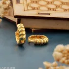 Trending Earrings/Studs/Bali Combo