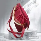 Crossbody Bags & Sling Bags for Women 
