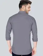 Full Sleeves Shirt for Men 