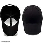 Cotton Cap for Men & Women 