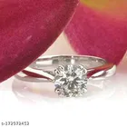 Alloy Ring for Women 