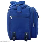 Polyester Duffel Bags 