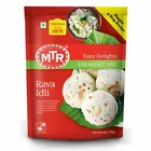 MTR Rava Idli Breakfast Mix 1 kg