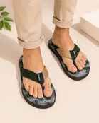 Slippers for Men 