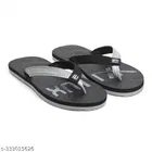 Slippers for Men 