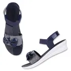 Clogs with Heels for Women 