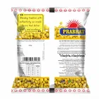 प्रभात मसाला बूंदी 200 g