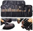 Ronzille Makeup Brushes 