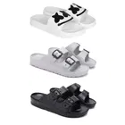 Combo of Sliders for Men 