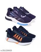 Casual Shoes for Men 