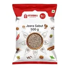 सिटीमॉल न.1 जीरा साबुत 500 g