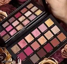 KAYI Beauty Rose Gold Eyeshadow Palette 