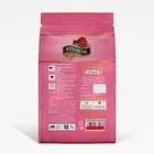 Red Rose 1121 Tibar Basmati Rice 1 Kg