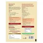 सुहाना शाही पनीर मसाला मिक्स 50 g