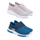 Casual Shoes for Men 