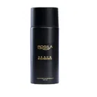 Rosila Black Diamond Spray Perfume for Men & Women (200 ml)