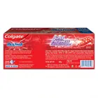 Colgate Maxfresh Red Gel Toothpaste 300 g