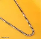 Alloy Chain for Men 