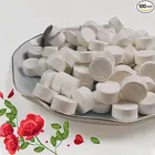 Microfiber 30 Pcs Coin Tissues 