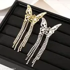 Hair Pins for Women 