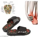 Acupressure Massager Slipper 