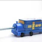 School Pencil Box For Girls And Boys 