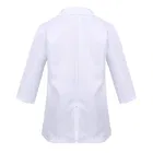 Cotton Doctor Costume Set for Kids 